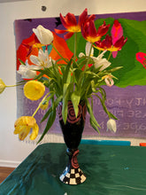 Load image into Gallery viewer, Dying Tulips