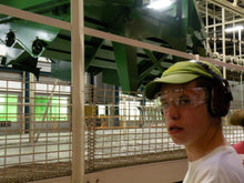 Load image into Gallery viewer, Tractors