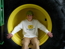 Load image into Gallery viewer, Tractors