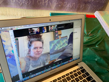 Load image into Gallery viewer, Aurora Borealis