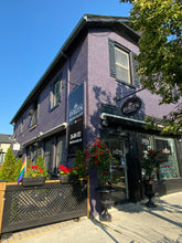 Load image into Gallery viewer, The Evelyn