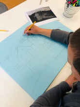 Load image into Gallery viewer, Elora Mill