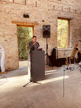 Load image into Gallery viewer, Potter Foundry