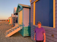 Load image into Gallery viewer, Beach Boxes