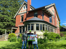 Load image into Gallery viewer, Kate's House