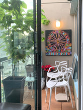 Load image into Gallery viewer, Pining for the PNE