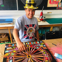 Load image into Gallery viewer, Pining for the PNE