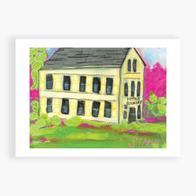 Load image into Gallery viewer, Potter Foundry