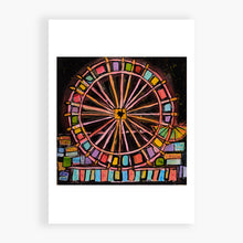 Load image into Gallery viewer, Pining for the PNE