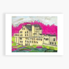 Load image into Gallery viewer, Elora Mill