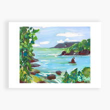 Load image into Gallery viewer, Chris's View by SimonArt