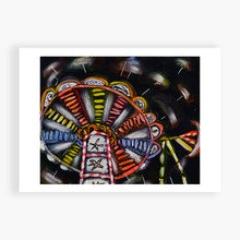 Load image into Gallery viewer, Sea to Sky Swinger