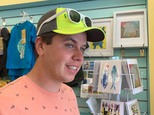 Load image into Gallery viewer, Goldfish