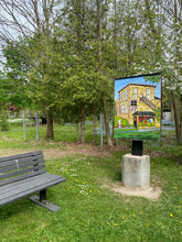 Load image into Gallery viewer, Elora Centre for the Arts
