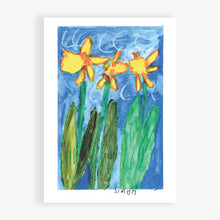 Load image into Gallery viewer, Spring
