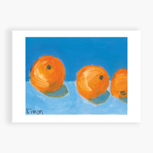 Load image into Gallery viewer, Orange Fruit

